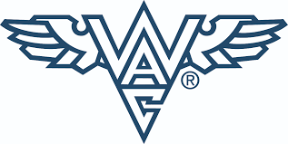 WASHINGTON ATHLETIC CLUB Profile