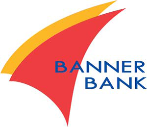 BANNER BANK Profile