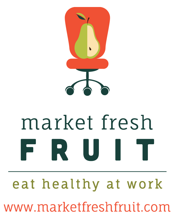 Market Fresh Fruit