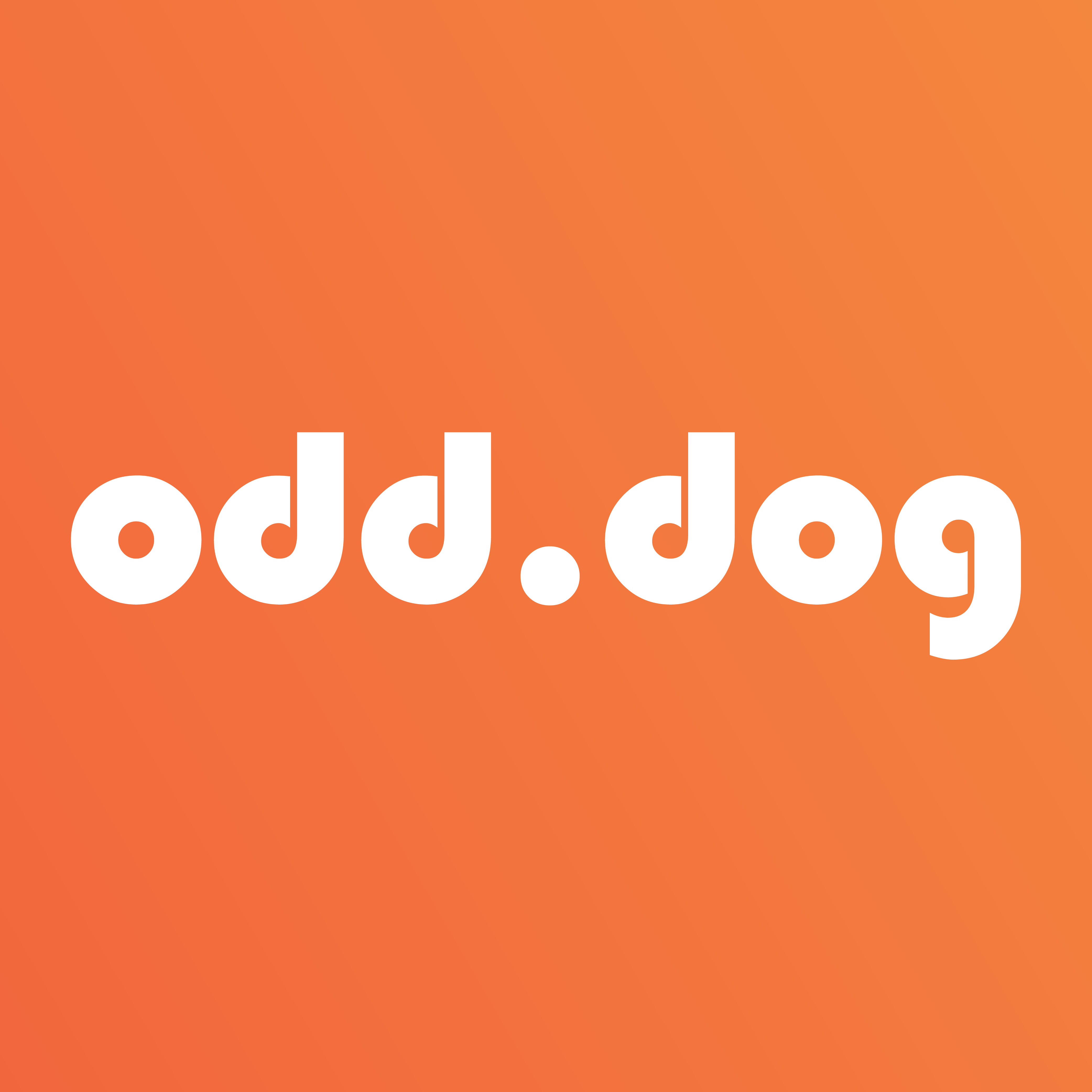 ODD DOG MEDIA Profile