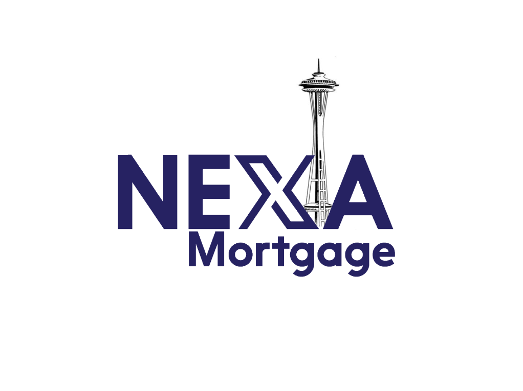 NEXA Mortgage