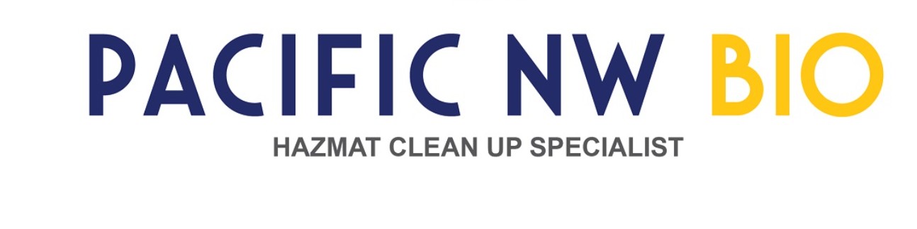 PACIFIC NW BIO