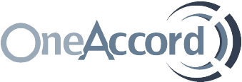 ONEACCORD Profile