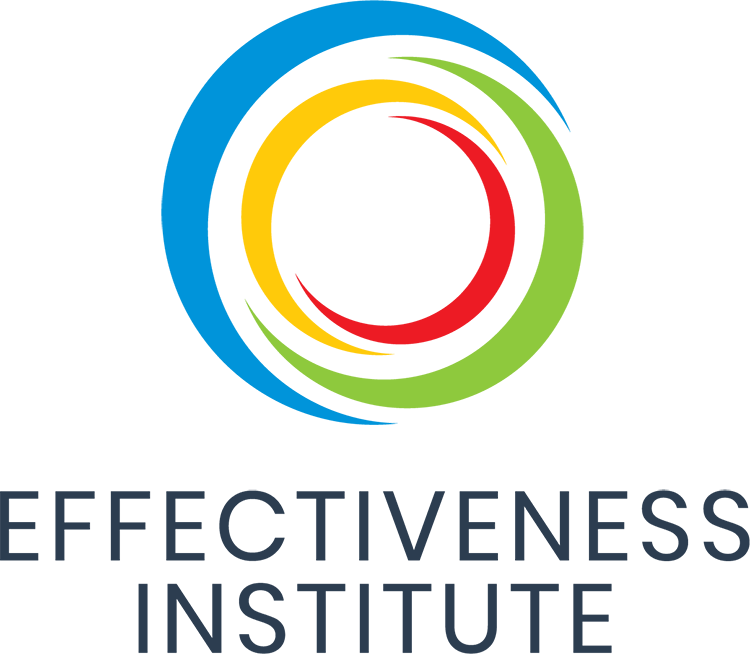 EFFECTIVENESS INSTITUTE, INC. Profile