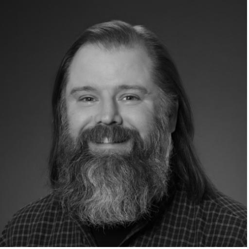 SEATTLE QUALITY ROOFING Profile