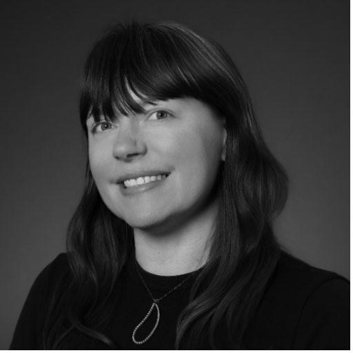 YOUNG FLOWERS Profile