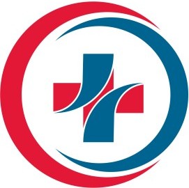 SAPPER INSURANCE LLC