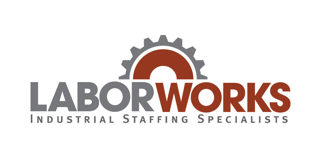 LABORWORKS INDUSTRIAL STAFFING SPECIALISTS