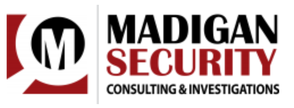 MADIGAN SECURITY CONSULTING & INVESTIGATIONS Profile