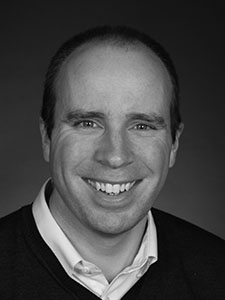 GATTIS, STEWART & ASSOCIATES Profile