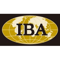 IBA Profile