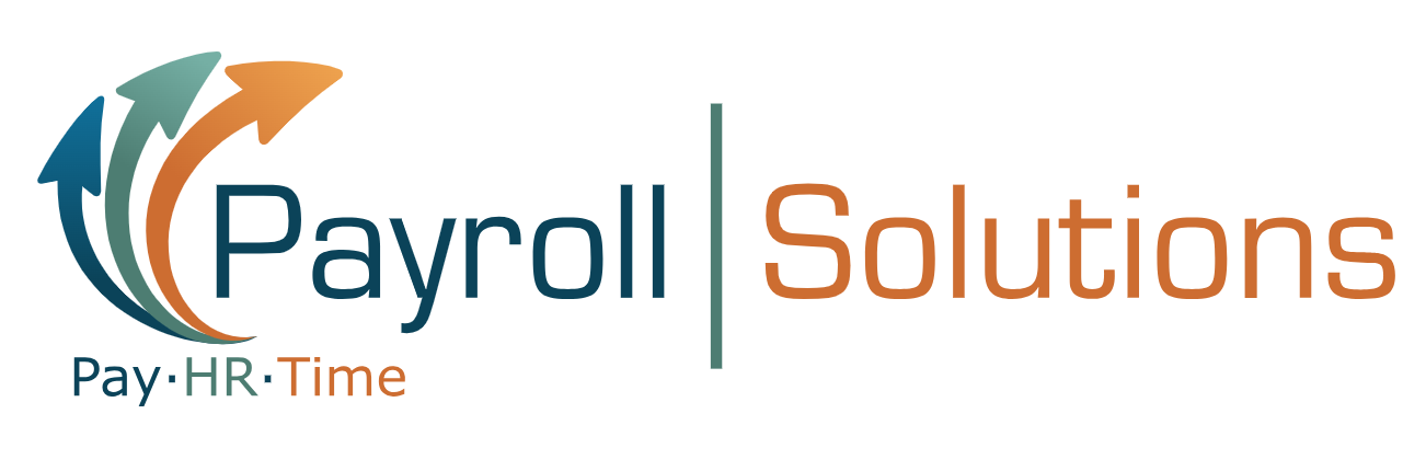 PAYROLL SOLUTIONS, INC. Profile