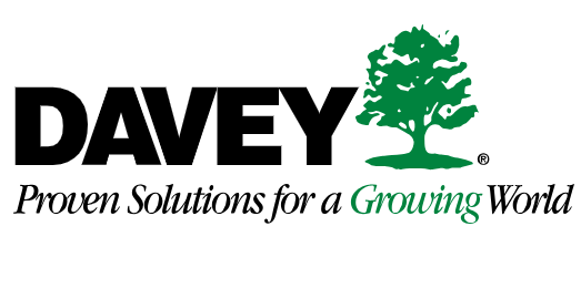 Davey Tree Expert Company