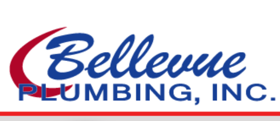 BELLEVUE PLUMBING