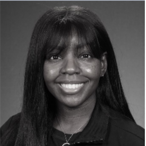 Alexis McKeown, DPM, ND