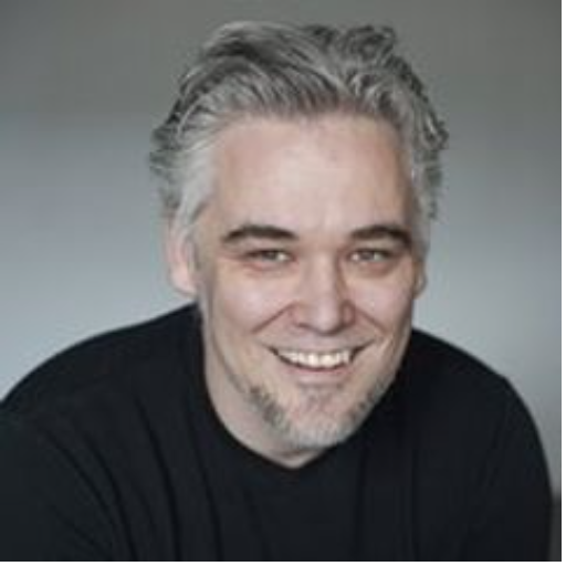 PURE WATER NORTHWEST Profile