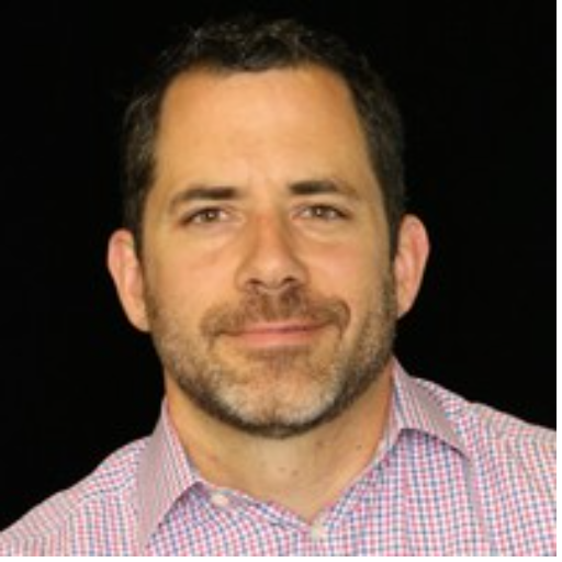 SEVEN GOATS CONSTRUCTION Profile