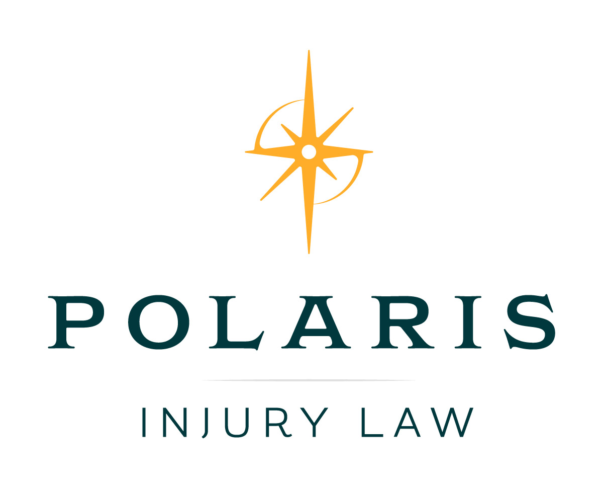 POLARIS INJURY LAW Profile
