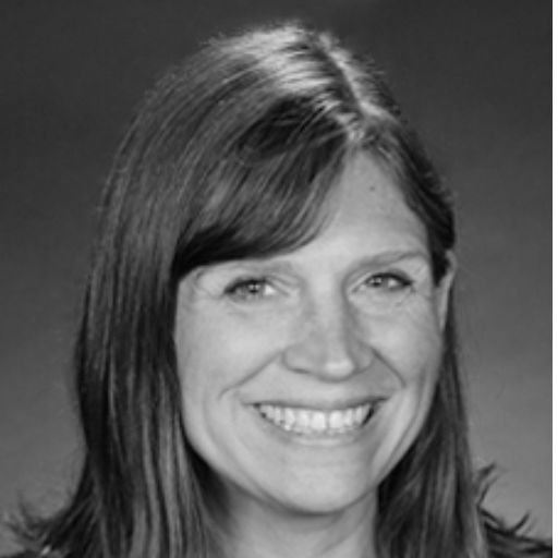 Julie Lovely  Walden