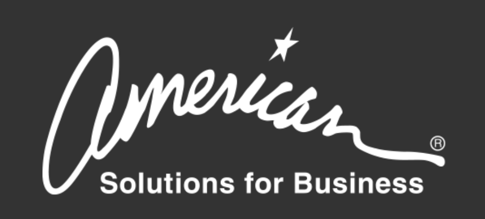 American Solutions for Business