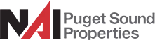 NAI PUGET SOUND PROPERTIES Profile