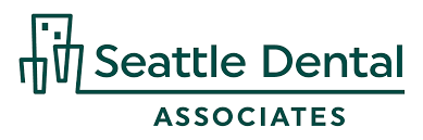 Seattle Dental Associates
