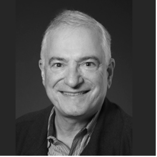 NATIONAL SIGN Profile