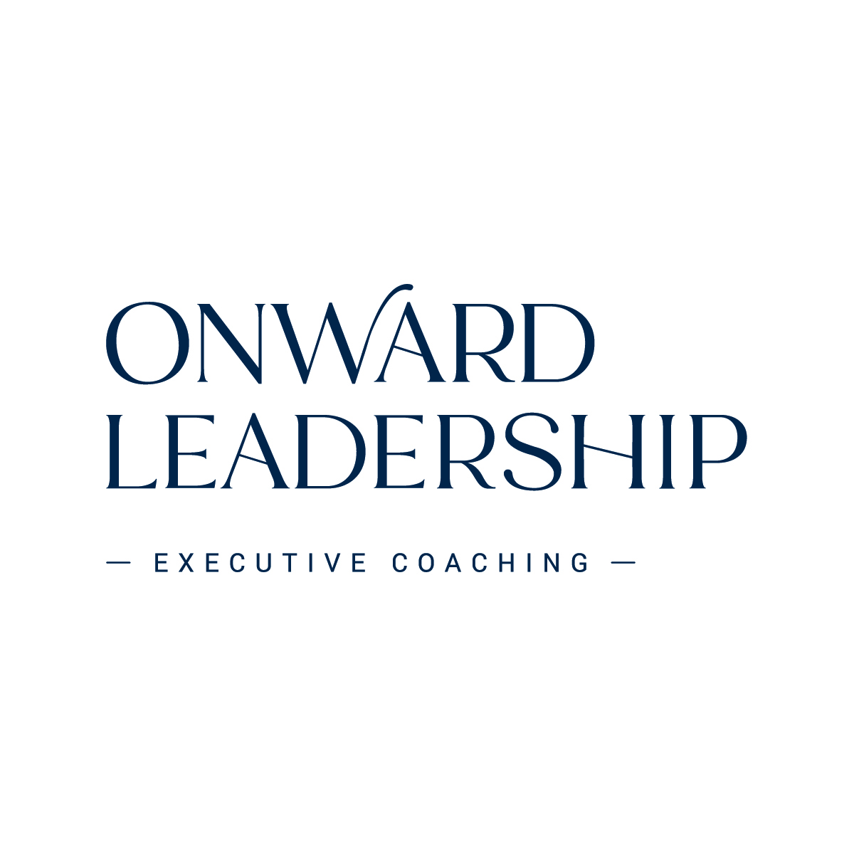 ONWARD LEADERSHIP Profile