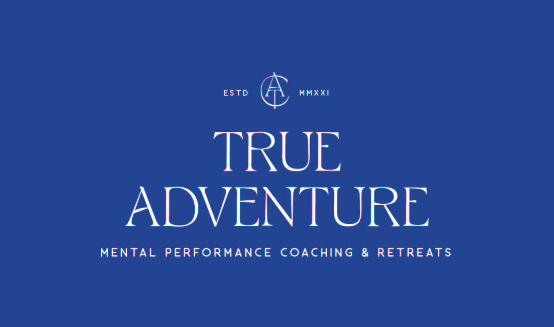 TRUE ADVENTURE COLLECTIVE