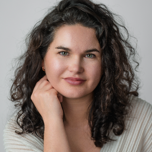 YULIA ORDAZ PHOTOGRAPHY Profile