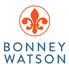 Bonney Watson