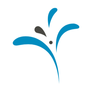 Mercer Island Dermatology Profile