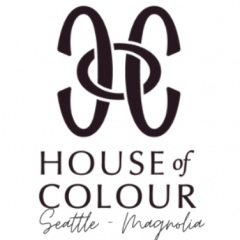 HOUSE OF COLOUR MAGNOLIA