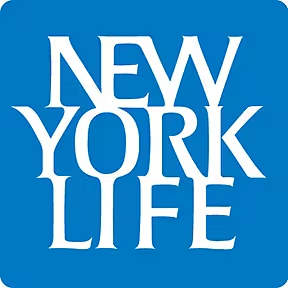 New York Life Insurance Company Profile
