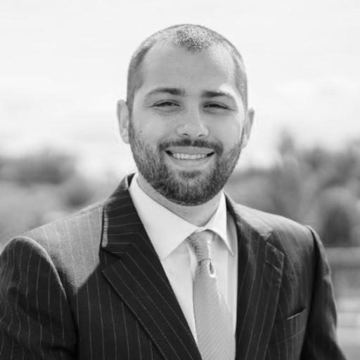 Matthew Scarano