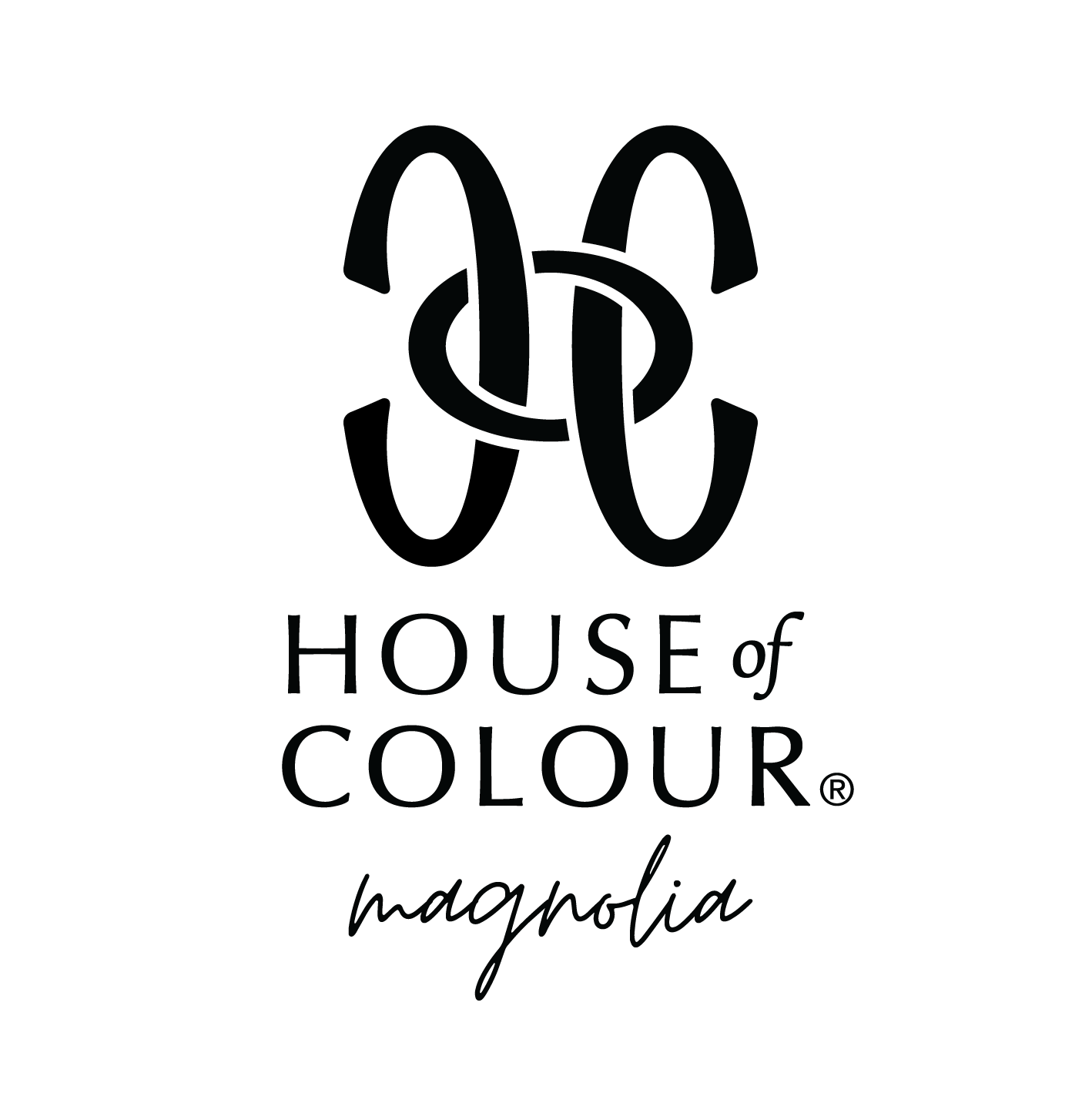 House Of Colour Magnolia Profile