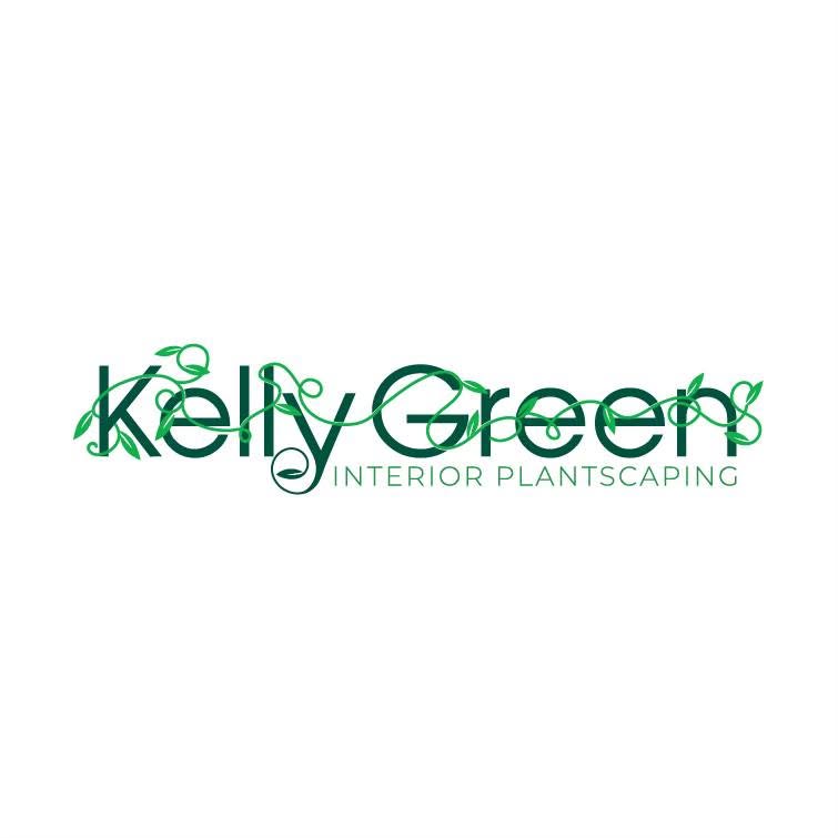 Kelly Green Profile