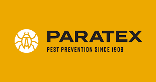 PARATEX PEST PREVENTION Profile