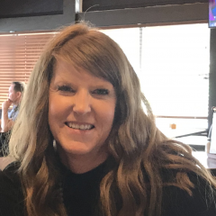 Warner Telecom Group LLC