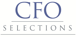 CFO Selections