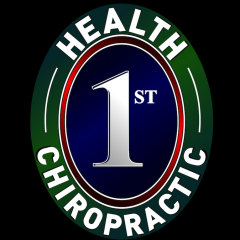 HEALTH FIRST CHIROPRACTIC