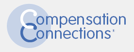 COMPENSATION CONNECTIONS Profile