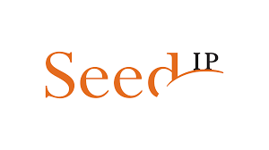 SEED IP LAW GROUP