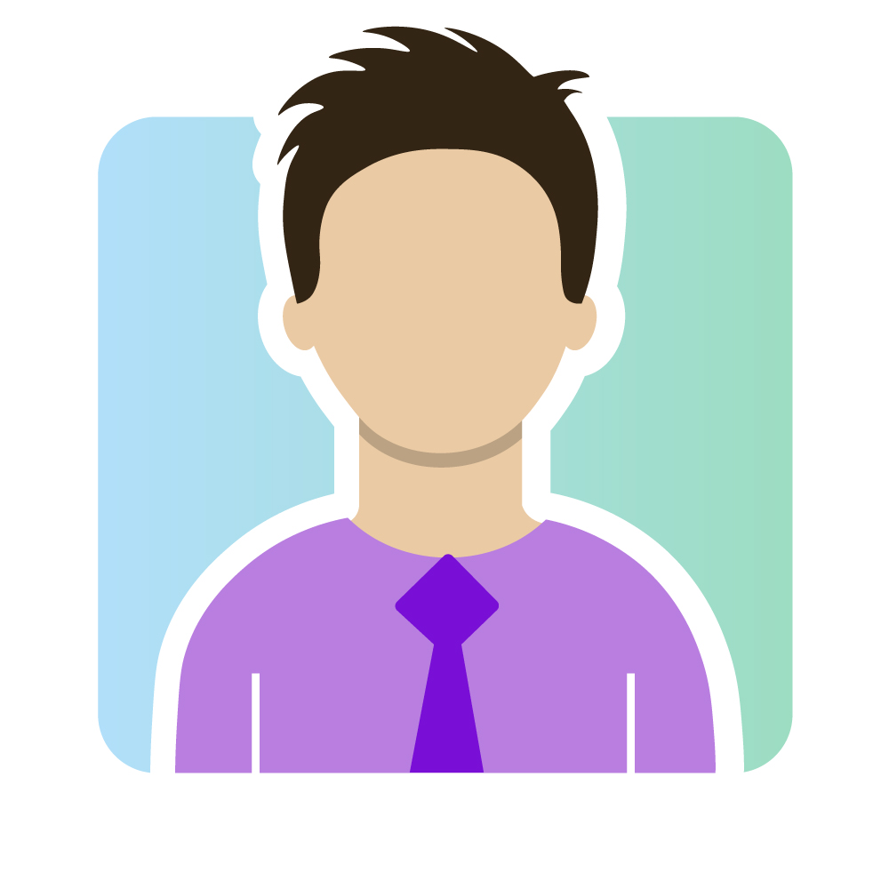 NATIONAL SIGN Profile